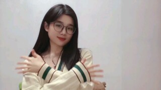现在女大学生真难勾引，还是我的竞争对手太多了点