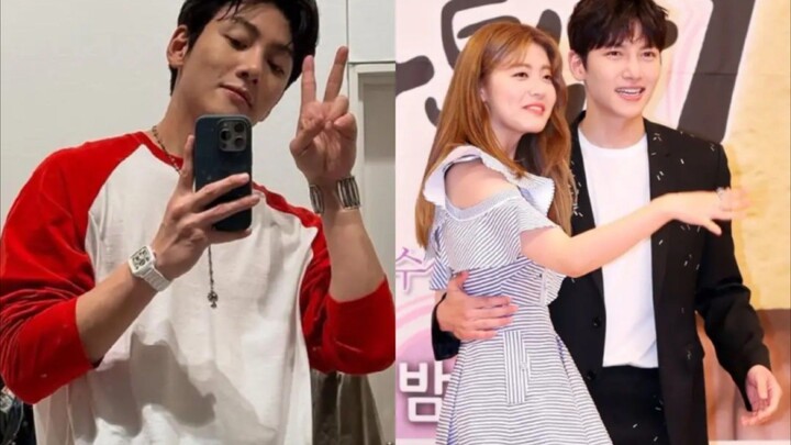 37 LOVE IN TROUBLE SUSPICIOUS PARTNER TAGALOG EPISODE