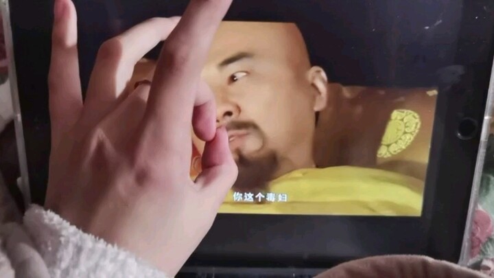 Hahahahaha I can’t stop laughing, sisters