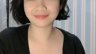 PENYEGARAN SIANG"❗geter an dulu👀#❤️