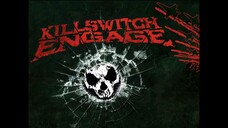 Killswitch Engage - This Fire Burns