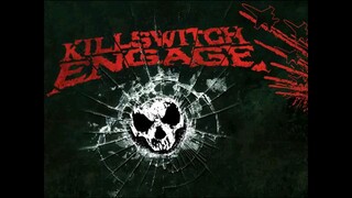 Killswitch Engage - This Fire Burns