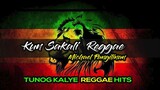 Kun Sakali Reggae - Michael Pangilinan | Tunog Kalye Reggae 2024