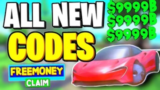 ALL NEW *SECRET* UPDATE CODES in 🔥 Southwest Florida Beta 🔥! (MONEYCODE) Roblox 2021