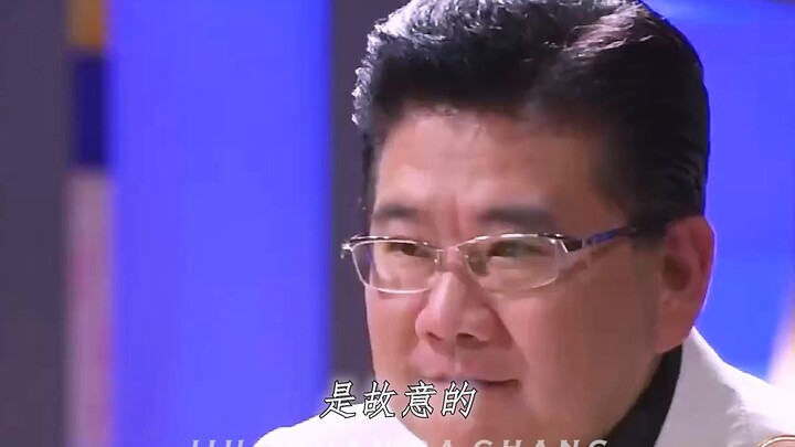 ถ้าคุณไม่กิน คุณก็กำจัดฉันไม่ได้ แต่ถ้าคุณกิน แสดงว่าคุณติดกับดักของฉัน — กลยุทธ์โปร่งใสแห่งยุคสมัยน