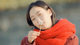 "When the sound of Xuan Ni comes, pure love appears" [Goblin tidbits | Xuan Ni·Winter Limited Heartb