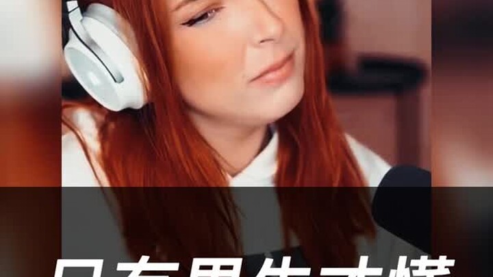 Can someone explain why only guys seem to get it?