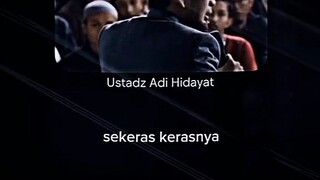 Sumpah Allah kepada ahli maksiat yang tidak ingin bertaubat