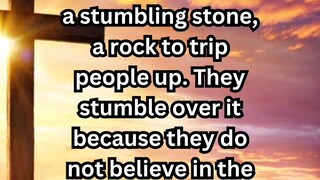 Daily Reflection November 01, 2025 #faith #bible #reflection