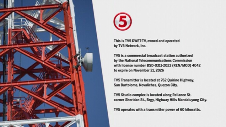 [PH] TV5 - sign off (2026-07-09 01.08.34)