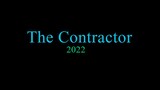 The Contractor 2022