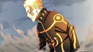 NARUTO AMV (NEFFEX) ADDICT😈✨