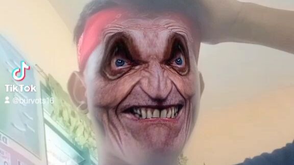 hahahahaaha try lang po😅