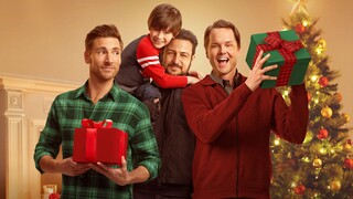 Three Wiser Men and a Boy full movie [indo sub]