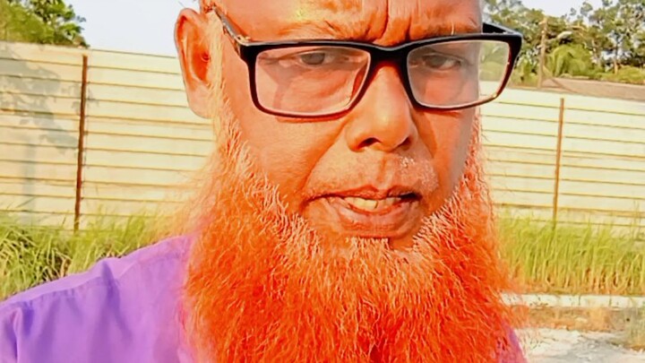 জাযাকাল্লাহ খাইরান ফা-ইন্নাল্লাহা শাকিরুণ