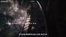 Candle In The Tomb-Return To The South Sea Eps 01 Sub Indo (1080HD)