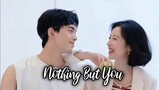 Nothing But You 2023 |Eng.Sub| Ep11