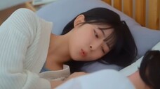 [ENG] Bunny Bunny 3/4