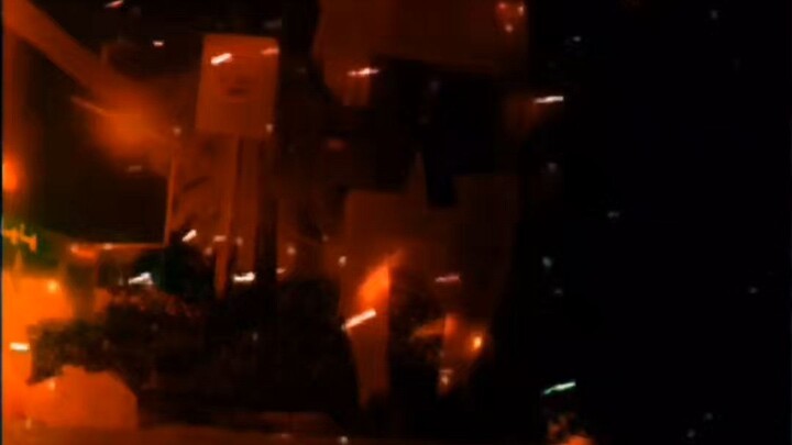 I'm so lonely ||song || music