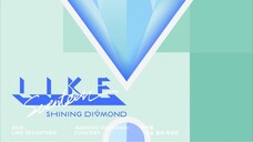 SEVENTEEN 'SHINING DIAMOND' IN SEOUL PART1