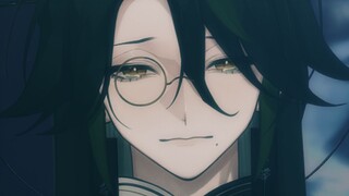 แต่คนที่คุณรักจะไม่ตาย และคนที่คุณรักจะไม่มีวันตาย