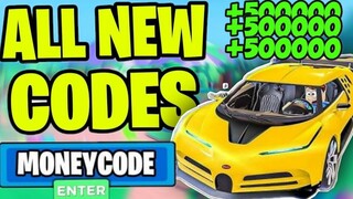 ALL NEW *SECRET* CODES in SOUTHWEST FLORIDA CODES💪(Southwest Florida Beta) Roblox 2021!