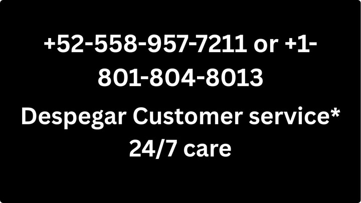 Número de Teléfono de Atención al Cliente de ^# Delta® #^ Guía Completa Paso a Paso 2026