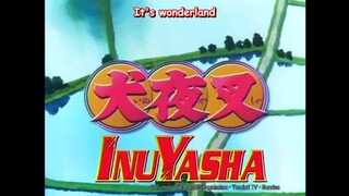 Hanyou Inuyasha Eps04