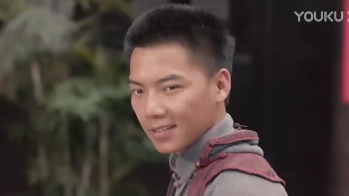 หนัง พญางูยักษ์ ภาคไทย