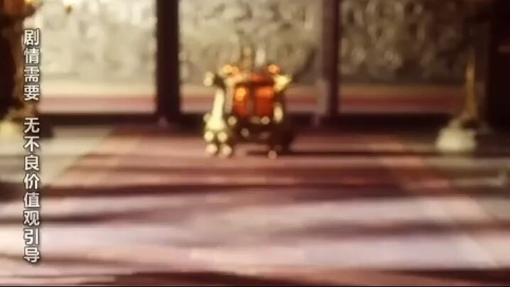 (2026) 寒宫魔妃通过不断重塑自我来控制暴君 [The Cold Palace Demon Consort Controls The Tyrant By Reinventing Herself)