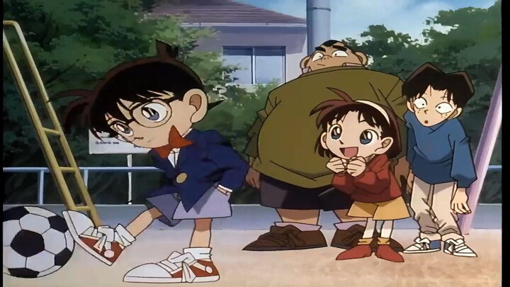 ep 005-1