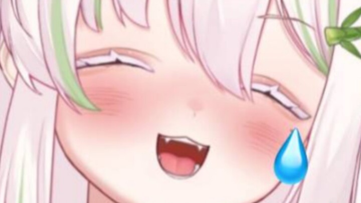 “Tôi mở danh sách những món ăn nhất định phải ăn ở Thành Đô và thấy tên bạn tôi trong đó.”