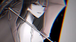 Will I Ever love????? can I get out from toxic relationship?