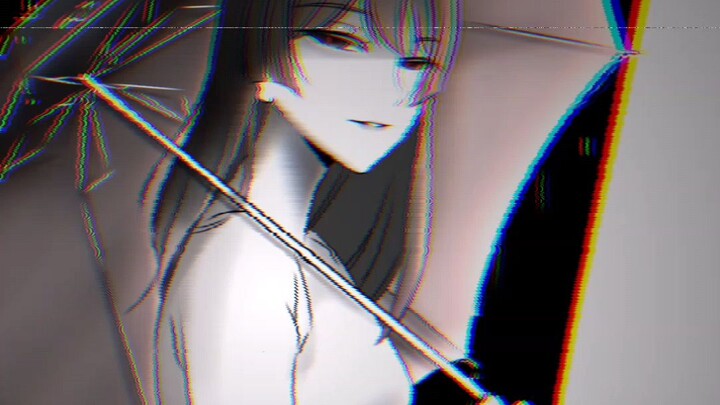 Will I Ever love????? can I get out from toxic relationship?