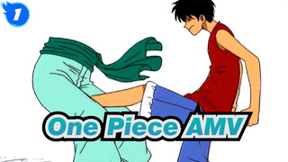 One Piece AMV_1