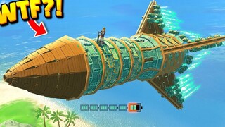 TOP 50 Khoảnh Khắc Hài Hước Trong Nước Mắt Vương Quốc Luôn có một khoảnh khắc có thể khiến bạn bật c