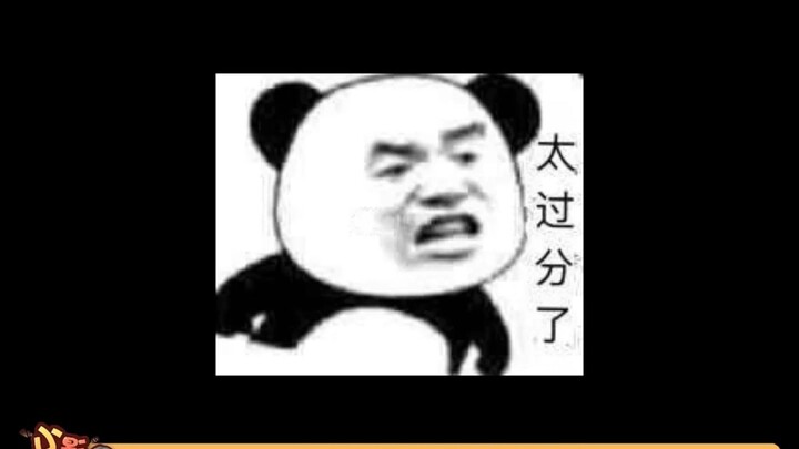 How can someone out a dog online like this? This is just too much—I’m seriously furious.