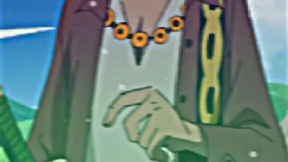 hampir namatin wanpis π€β