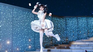 hello hello wink~★ウインク【眨眼】★