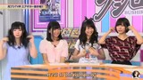 Bandori Seiyuu Collection #1 [SUB ENG]