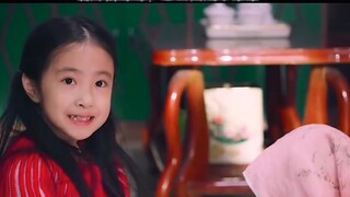 Người em gái mà tôi hằng mong ước hóa ra lại là em trai...