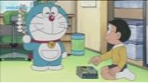 Doraemon Episode 149