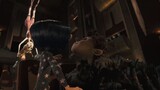 Coraline - Watch Full Movie : Link in Description