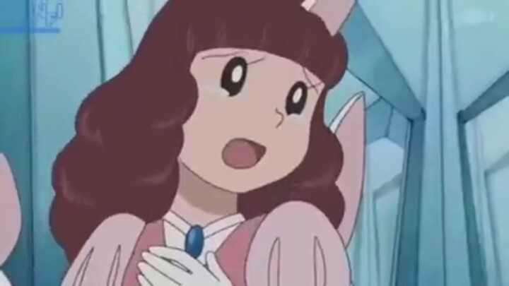 kartun anak Doraemon terbaru pt 12