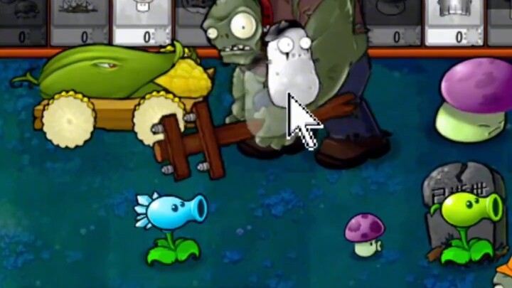 No time for mourning—next up is...!