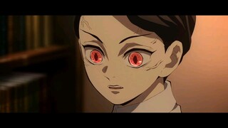 Child Muzan