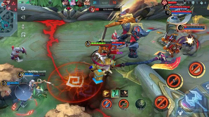 สายแท้ง มือสมัครเล่น