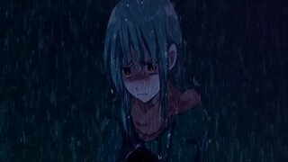 Sad rimuru