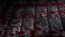 Immortal Ancestor | 242