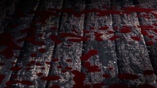 Immortal Ancestor | 242